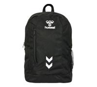 hummel hmlCORE 2.0 BACK PACK