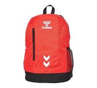 hmlCORE 2.0 BACK PACK