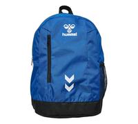 hummel hmlCORE 2.0 BACK PACK