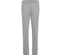 hmlGO 2.0 Sweatpants Woman