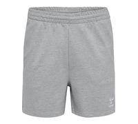 hmlGO 2.0 Sweatshorts Woman