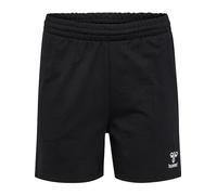hmlGO 2.0 Sweatshorts Woman