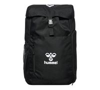 hmlPLAYERS BACK PACK, BLACK, One Size