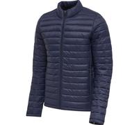 hummel hmlRED Steppjacke Herren marine XXL