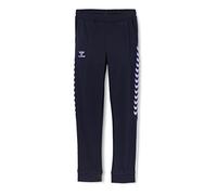 hmlSTALTIC COTTON PANTS KIDS