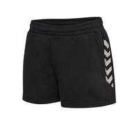 hmlSTALTIC COTTON SHORTS WOMAN