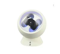 HNCY uhrendreher, uhrenbeweger 2 Uhr batteriebetrieben, automatik uhrenbeweger, Watch Winder 2 Watch für Automatikuhren mit Batteriebetrieb oder Netzteil Uhrendreher für Herren und Damen - Weiß