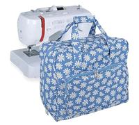 Hobby Gift Aufbewahrungstasche für Nähmaschinen