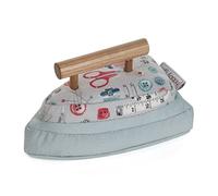 Hobby Gift Neuheit Nadelkissen aus weichem Stoff, Stahl