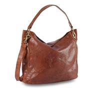 Hobo Bag Alabama C028740ND X1494-braun
