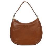 Hobo BOO05945-braun