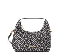 Hobo-Tasche 35F4G7YM1J Frau Einheitsgröße