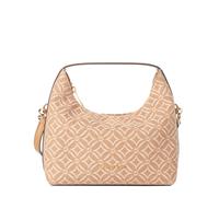 Hobo-Tasche 35F4G7YM1J Frau Einheitsgröße