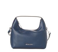 Hobo-Tasche 35F4S7YM1L Frau Einheitsgröße