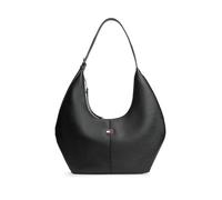 Tommy Jeans Slouchy City Hobo Schultertasche