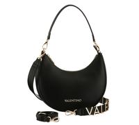 VALENTINO BAGS BORSA DONNA NERO