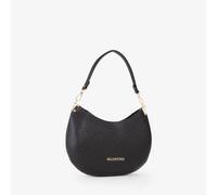 VALENTINO Falak Re Crossbody Bag Nero