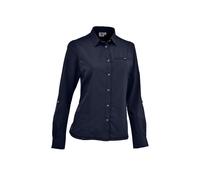 Hochalm 4XT-SP - 1/1 Krempelbl BLUE 46 BLUE