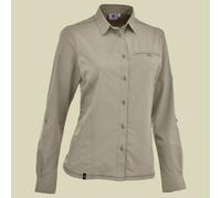 Hochalm UV50 Women 40 beige