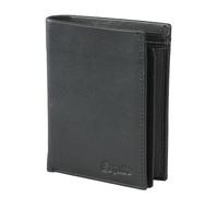 Hochformatbörse 045902-schwarz