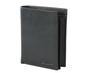 Hochformatbörse 045902-schwarz