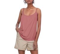 Hochgeschlossenes Top Damen Spitzentop Elegante Sport Neon Stehkragen Herbst Gerippt Exclusive Bustier Weisses Legere Seiden Langarmshirts Wickeloptik Leinenjersey Kreuzgurt Gepunktete Seitlichem Up