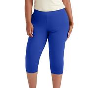 Hochleistungs-Yogahosen für den täglichen Gebrauch, Fitness Training. Maßgeschneiderte Passform für ultimativen Komfort Stil. (Blue, XL)