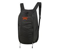 Hochleistungsreisepack - Motorrad -Touring -Accessoire | Herren Road Trip -Rucksack Mit Haltbarkeit, Motorrad -Radfahren Reitkackpack, Großer Motorbeutel Für Den Fahrradbeutel Mit Camping -Radfahren