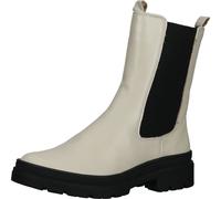 ara Stiefelette Leder/Textil Cloud - 38
