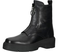 Hochwertige BULLBOXER Stiefelette Stiefelette für Damen 316504E6L BLCK Schwarz 41