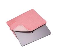 Case Logic Hülle Reflect für 14-Zoll MacBook, Pomelo Pink