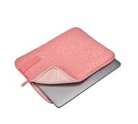Case Logic "Reflect MacBooksleeve 13\", Pomelo Pink"
