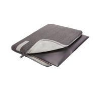 Case Logic Reflect, Laptop-Schutzhülle, 14 Zoll, Graphit