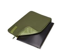 Case Logic "Reflect Laptop Sleeve 14\" - Capulet Oliv"