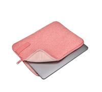 Hochwertige Case Logic Reflect Laptop-Hülle mit Memory-Schaum Laptop-Schutzhülle MacBook Pro-Hülle Laptop-Sleeve 13-14 Zoll 3204876 Rosa