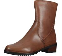 Hochwertige Everybody Stiefelette Stiefelette für Damen 11655U3254 GL336 Braun 40 1/2