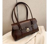 Hochwertige, exklusive personalisierte Modische Handtasche, Neueste Damen Modische Handtasche, Retro Pendlertasche, Einkaufstasche als Geschenk, Wasse