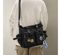 Hochwertige Herrentasche, Luxus Echtleder Handtasche, Luxus Marken Herrentasche, Mode Herren Clutch, Lässig Reise Kartenetui, Geldbörse, Designer Unte