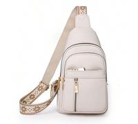 Hochwertige Lederhandtaschen Luxus Damenhandtaschen Designer Schulter Umhängetaschen für Frauen 2025 Neu Bolsa