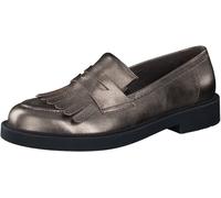 0074-1049-024/Slipper Bronze