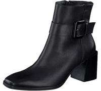 Hochwertige paul green Stiefelette Stiefelette für Damen 9939-012 Schwarz 40