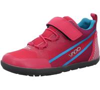Hochwertige VADO Sneaker Sneaker für Mädchen 82403-2400 327 Pink 32