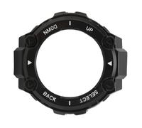 Hochwertiger, passgenauer Schutzcase für Huami Amazfit TRex - langlebig