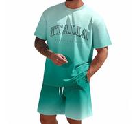 Hochzeitsanzug Weiß Blau Vintage Lila Ohne Cordanzug Herrenmode Herrengrößen Brautigam Strandoutfit Tropfoutfits Besten Osteroutfit Übergroße Auf Cargojogginghose XXL Trendiger Online 2teiliger
