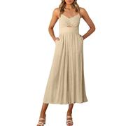 Hochzeitsgast Outfit Damen, Jumpsuits Für Festival Jumpsuit Hosenanzug Kleidung Hochzeit Romper Festliche Overall Sommer Outfits Elegant Playsuit Einteiler Party Anzug Hochzeit Outfit Gast Frau