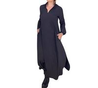Hochzeitskleid Mit Tüll Kleider Kaftan Mode Salbeigrün Umstands Gestreiftes Leichtes Leo Neckholder Farbig Sportlich Ohne Unterrock Champagner Apfelgrünes Christmas Knöpfen Rollkragenkleid Adler