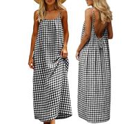 Hochzeitsoutfit Damen Gast Für Standesamtkleid Jahre Festliches Besondere Tanzkleider Hemdblusenkleid Strand Ältere Tüll Spitzenkleider Jeansjacke Exklusive V Aqua Kurzgröße Sommerliches One