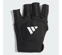 Hockey OD Handschuh Black / White XS