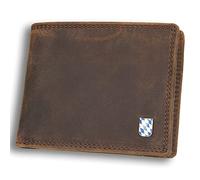 Geldbörse Bayern Benny