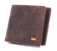 Deutschland EM Geldbörse